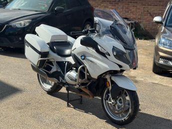 BMW 120 1200 Euro 4