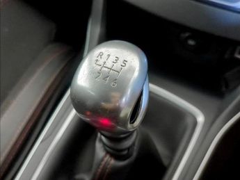 Peugeot 308 SW 1.2 PureTech GT Line Euro 6 (s/s) 5dr
