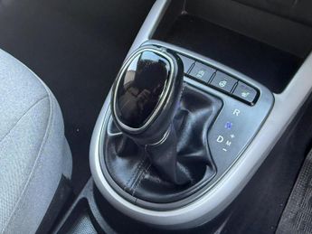Hyundai i10 1.0 Premium Auto Euro 6 (s/s) 5dr