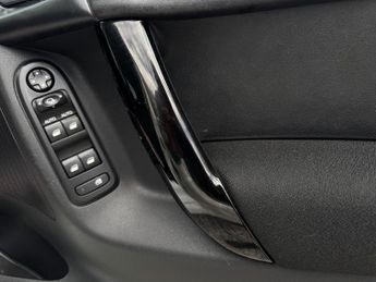 Citroen C3 1.2 PureTech Platinum ETG6 Euro 6 (s/s) 5dr