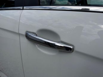 Citroen C3 1.2 PureTech Platinum ETG6 Euro 6 (s/s) 5dr