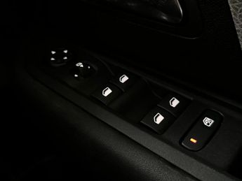 Citroen C4 1.2 PureTech Shine Plus EAT8 Euro 6 (s/s) 5dr