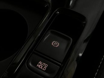 Kia XCeed 1.0 T-GDi 3 Euro 6 (s/s) 5dr