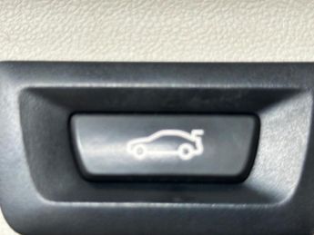 BMW X3 2.0 30e 12kWh SE Auto xDrive Euro 6 (s/s) 5dr