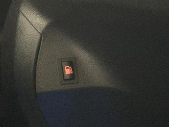 BMW X3 2.0 30e 12kWh SE Auto xDrive Euro 6 (s/s) 5dr