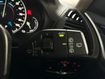 BMW X3 2.0 30e 12kWh SE Auto xDrive Euro 6 (s/s) 5dr