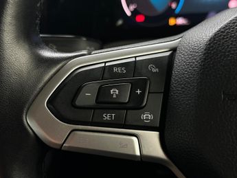 Volkswagen Golf 1.0 TSI Life Euro 6 (s/s) 5dr