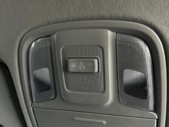 Kia Niro 1.6 GDi 2 DCT Euro 6 (s/s) 5dr