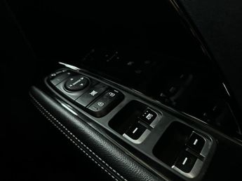 Kia Niro 1.6 GDi 2 DCT Euro 6 (s/s) 5dr