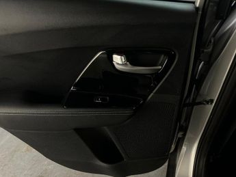 Kia Niro 1.6 GDi 2 DCT Euro 6 (s/s) 5dr