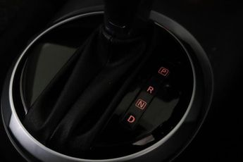 Nissan Juke 1.0 DIG-T Acenta DCT Auto Euro 6 (s/s) 5dr