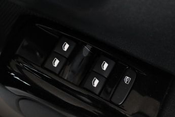 Citroen C3 1.2 PureTech Feel Euro 6 (s/s) 5dr