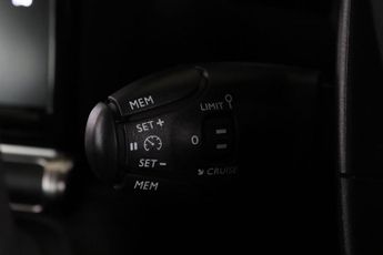 Citroen C3 1.2 PureTech Feel Euro 6 (s/s) 5dr