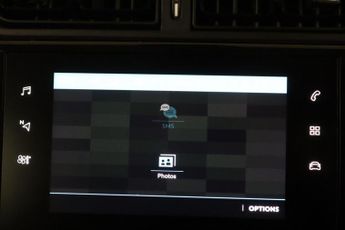 Citroen C3 1.2 PureTech Feel Euro 6 (s/s) 5dr