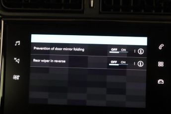 Citroen C3 1.2 PureTech Feel Euro 6 (s/s) 5dr