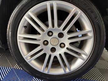 Toyota Auris 1.6 SR Multimode 3dr