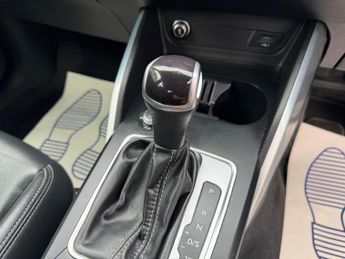 Audi Q2 1.5 TFSI CoD 35 S line S Tronic Euro 6 (s/s) 5dr