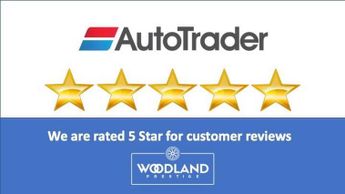 MINI Convertible 1.5 Cooper Classic Steptronic Euro 6 (s/s) 2dr