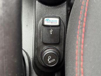 Fiat Qubo 1.3 MultiJet My Life Dualogic Euro 5 (s/s) 5dr