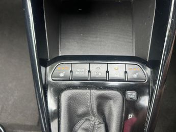 Kia Rio 1.0 T-GDi MHEV 3 DCT Euro 6 (s/s) 5dr