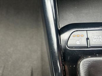 Kia Rio 1.0 T-GDi MHEV 3 DCT Euro 6 (s/s) 5dr