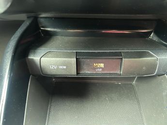 Kia Rio 1.0 T-GDi MHEV 3 DCT Euro 6 (s/s) 5dr