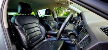 Skoda Kodiaq 2.0 TDI Edition DSG 4WD Euro 6 (s/s) 5dr (7 Seat)