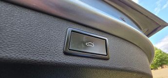 Skoda Kodiaq 2.0 TDI Edition DSG 4WD Euro 6 (s/s) 5dr (7 Seat)
