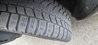 Skoda Kodiaq 2.0 TDI Edition DSG 4WD Euro 6 (s/s) 5dr (7 Seat)