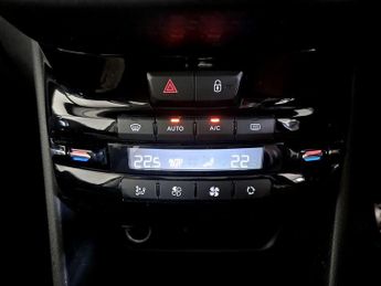 Peugeot 2008 1.6 BlueHDi GT Line Euro 6 (s/s) 5dr