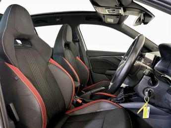 Skoda Kamiq 1.5 TSI ACT Monte Carlo DSG Euro 6 (s/s) 5dr