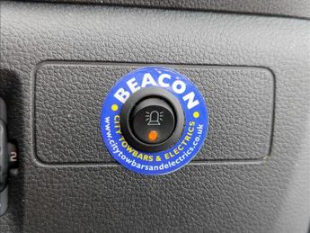 Renault Master 2.3 dCi 35 Business FWD LWB High Roof Euro 6 4dr