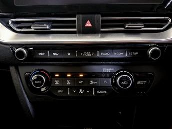 Kia Niro 64kWh 3 Auto 5dr