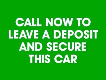 Kia Sportage 2.0 CRDi KX-2 Auto AWD Euro 5 5dr