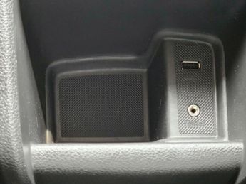 Ford Focus 1.6 Zetec Powershift Euro 5 5dr