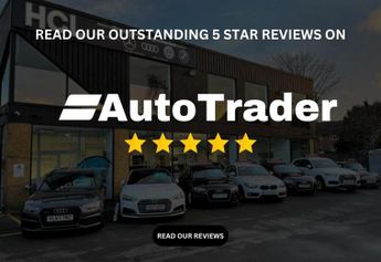 Audi A3 1.5 TFSI 35 S line Sportback S Tronic Euro 6 (s/s) 5dr