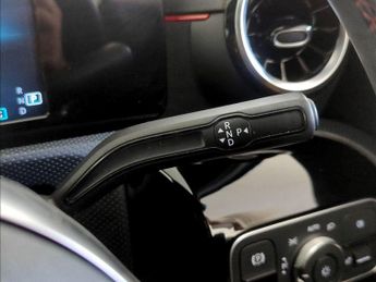 Mercedes-Benz A Class 2.0 A250 AMG Line 7G-DCT Euro 6 (s/s) 5dr