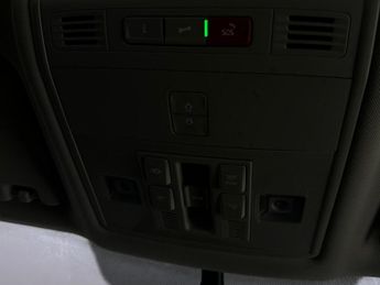 SEAT Ateca 1.5 TSI EVO FR Edition DSG Euro 6 (s/s) 5dr