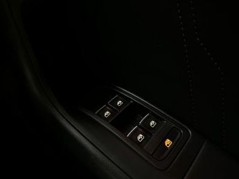 SEAT Ateca 1.5 TSI EVO FR Edition DSG Euro 6 (s/s) 5dr