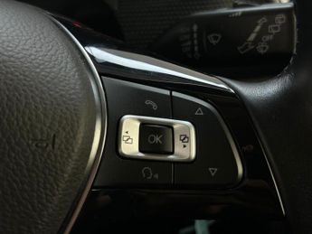 Volkswagen e-up! 36.8kWh e-up! Auto 5dr