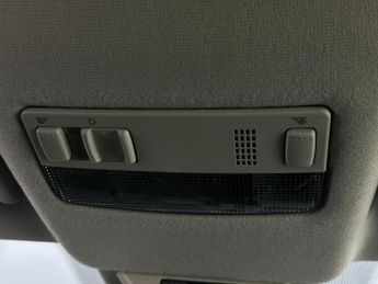 Volkswagen e-up! 36.8kWh e-up! Auto 5dr