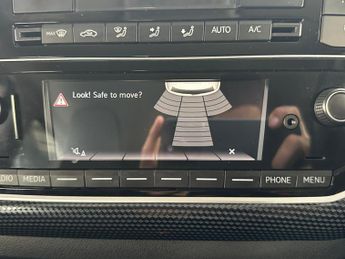 Volkswagen e-up! 36.8kWh e-up! Auto 5dr