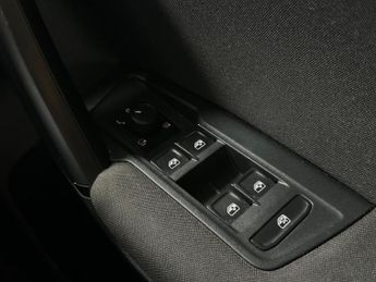 Volkswagen Tiguan 1.5 TSI Life DSG Euro 6 (s/s) 5dr