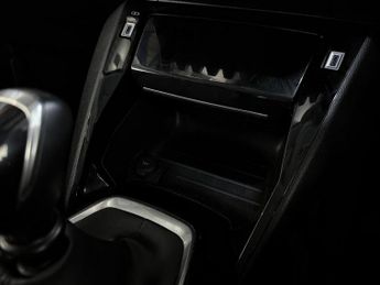 Peugeot 208 1.2 PureTech Allure Euro 6 (s/s) 5dr