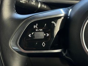 Jaguar I-PACE 400 90kWh HSE Black Auto 4WD 5dr
