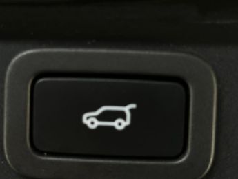 Jaguar I-PACE 400 90kWh HSE Black Auto 4WD 5dr