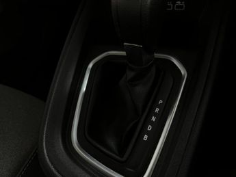Renault Clio 1.6 E-TECH evolution Auto Euro 6 (s/s) 5dr