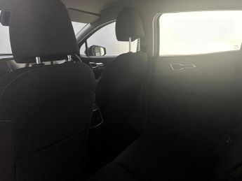 Kia Sportage 1.6 T-GDi 2 Euro 6 (s/s) 5dr