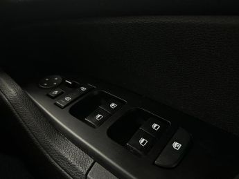 Kia Sportage 1.6 T-GDi 2 Euro 6 (s/s) 5dr