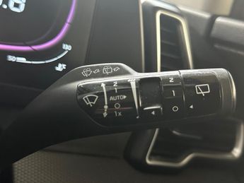 Kia Sportage 1.6 T-GDi 2 Euro 6 (s/s) 5dr